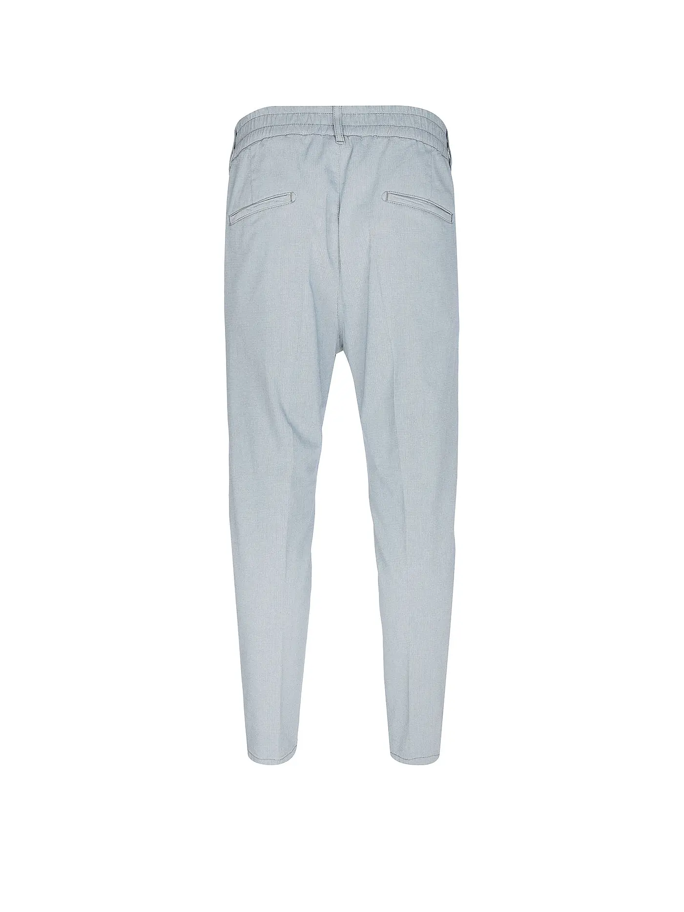 DRYKORN | Chino CHASY | 